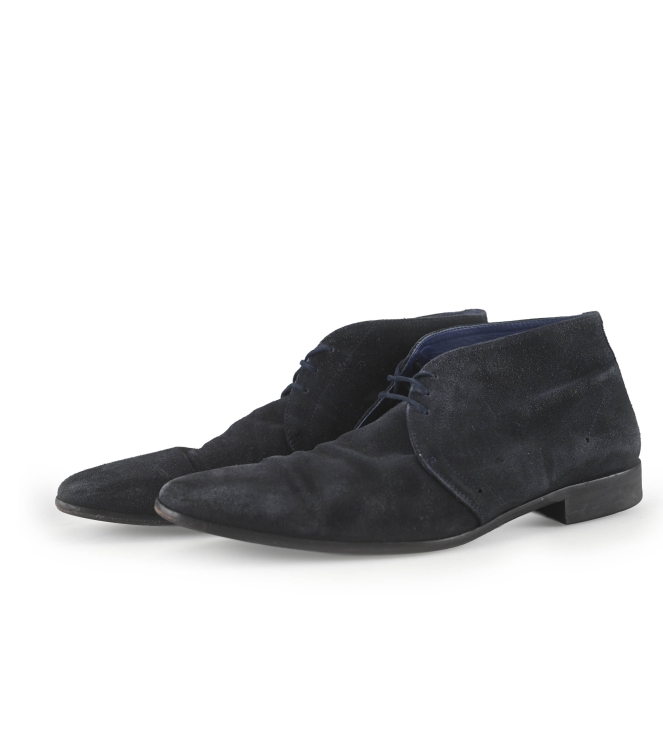 Greve Schnürstiefel