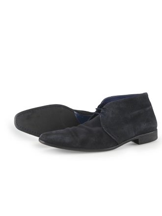 Greve Schnürstiefel