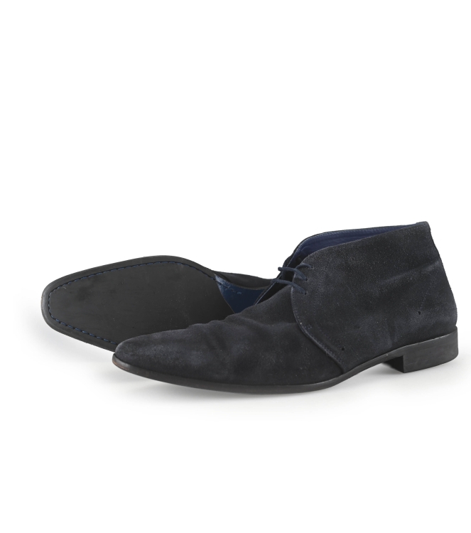 Greve Schnürstiefel