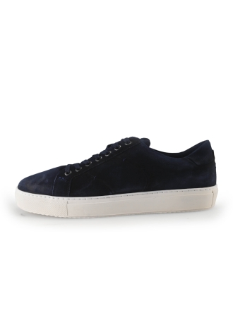 Greve Sneaker