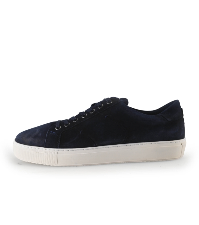 Greve Sneaker