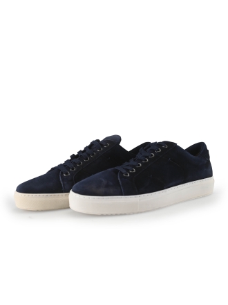 Greve Sneaker