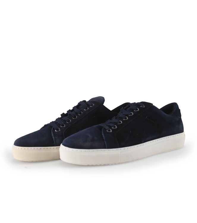 Greve Sneaker