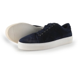 Greve Sneaker