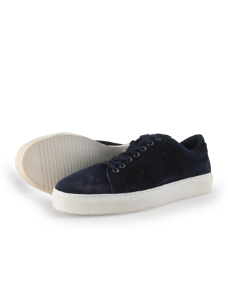 Greve Sneaker