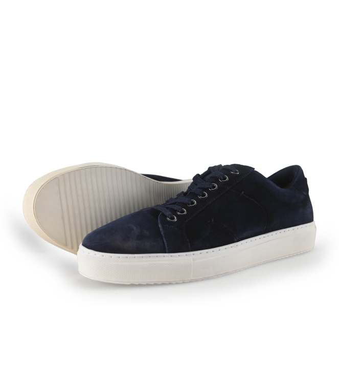 Greve Sneaker