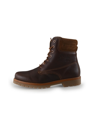 Panama Jack Stiefel Braun 271259