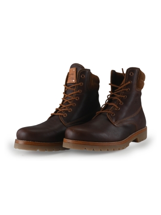 Panama Jack Stiefel Braun 271259