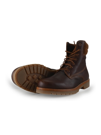 Panama Jack Stiefel