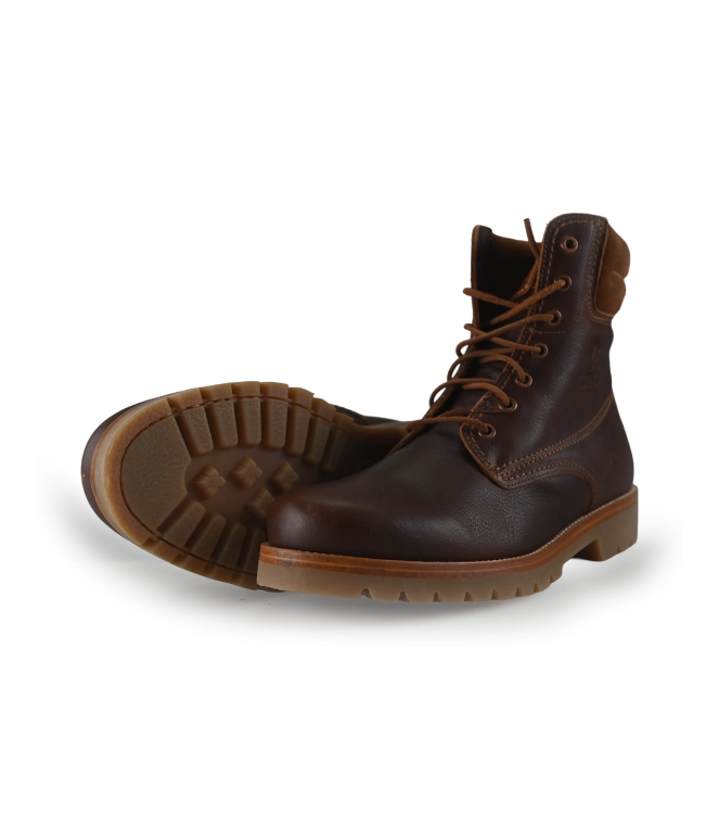 Panama Jack Stiefel
