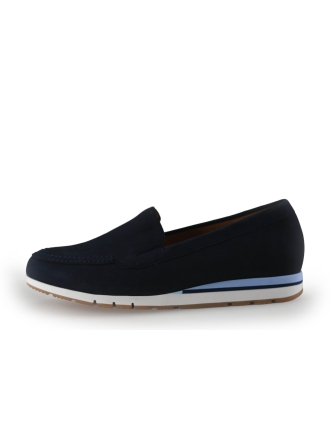 Gabor Slip-ons