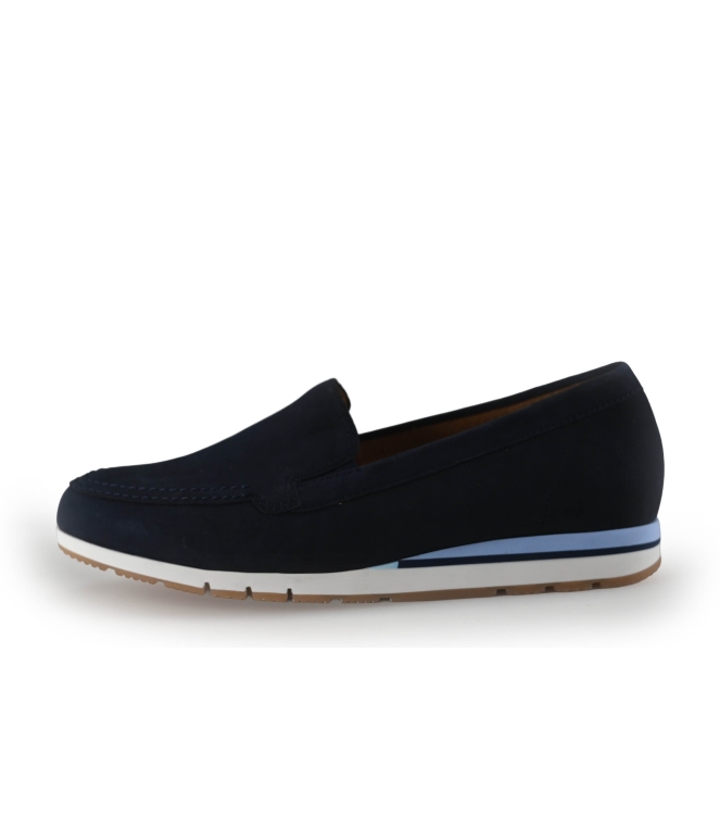 Gabor Slip-ons
