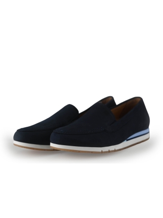 Gabor Slip-ons