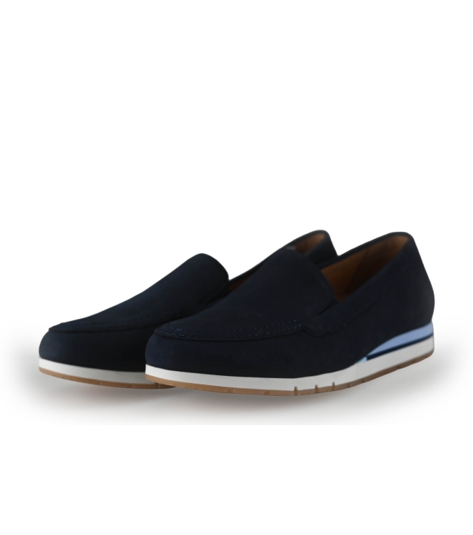 Gabor Slip-ons
