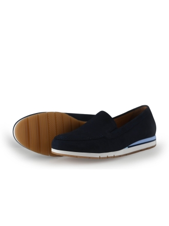 Gabor Slip-ons