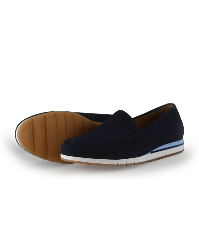 Gabor Slip-ons
