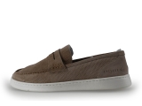 Cycleur de Luxe Slip-ons