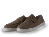 Cycleur de Luxe Slip-ons
