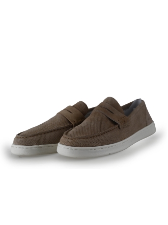 Cycleur de Luxe Slip-ons