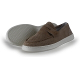 Cycleur de Luxe Slip-ons