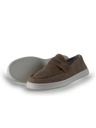 Cycleur de Luxe Slip-ons
