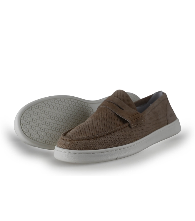 Cycleur de Luxe Slip-ons