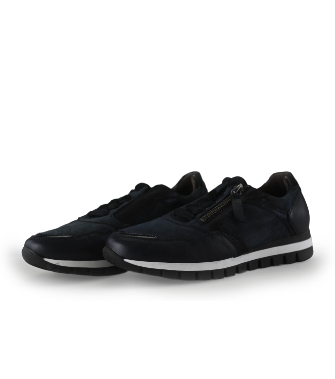 Gabor Sneaker
