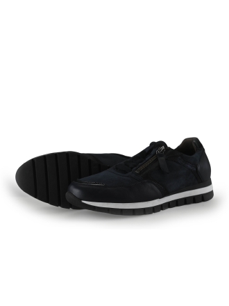 Gabor Sneaker