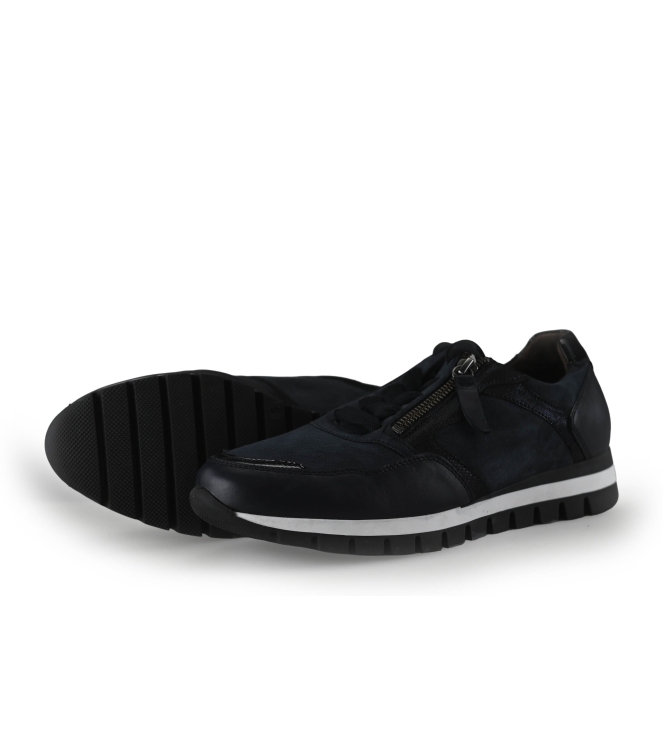 Gabor Sneaker