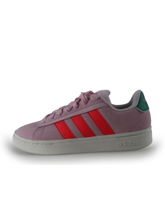 Adidas Sneaker