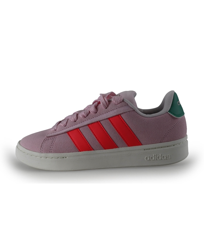 Adidas Sneaker