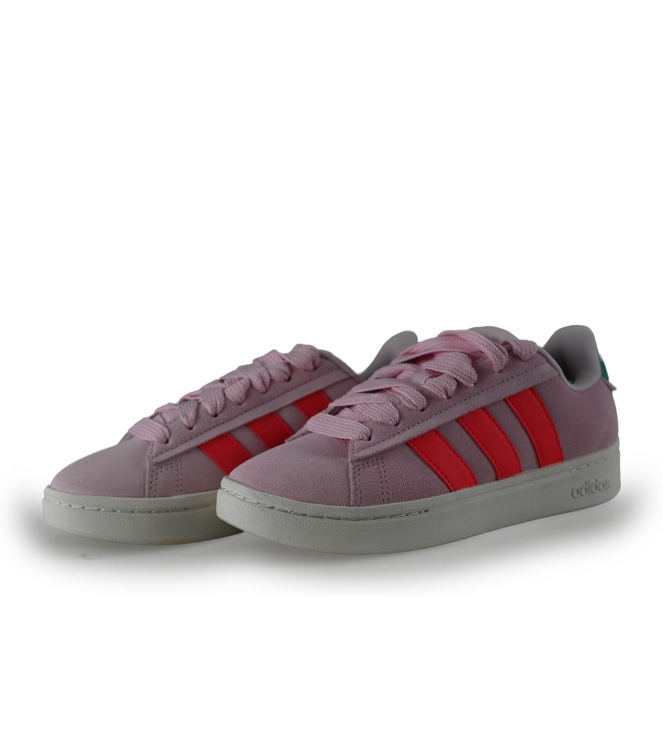 Adidas Sneaker
