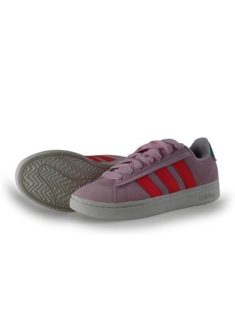 Adidas Sneaker