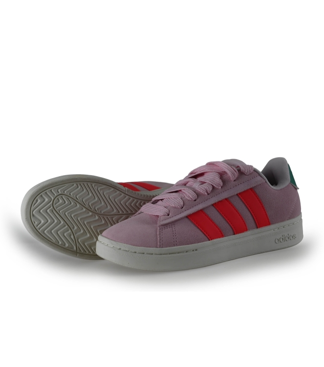 Adidas Sneaker