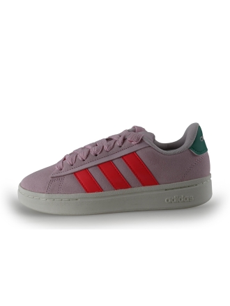 Adidas Sneaker