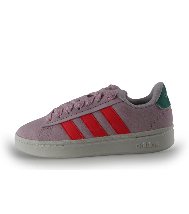 Adidas Sneaker