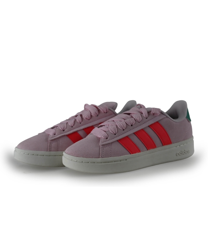 Adidas Sneaker