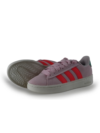 Adidas Sneaker
