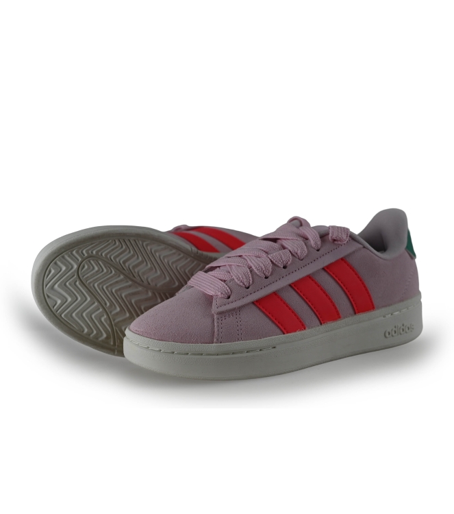 Adidas Sneaker