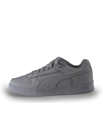 Puma Sneaker Weiß 271268