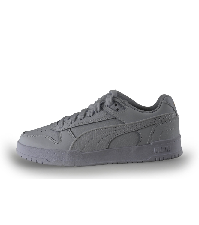 Puma Sneaker