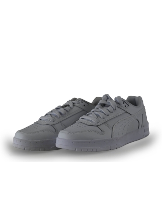 Puma Sneaker Weiß 271268