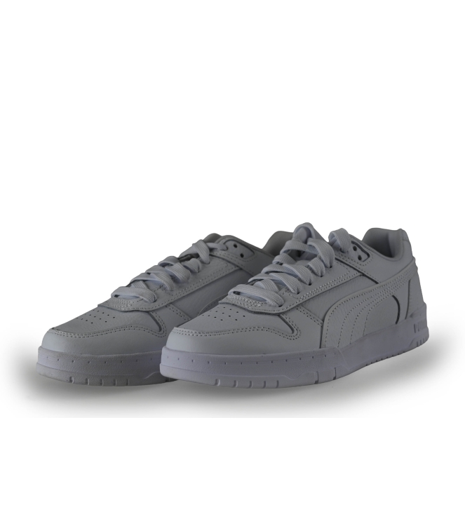 Puma Sneaker