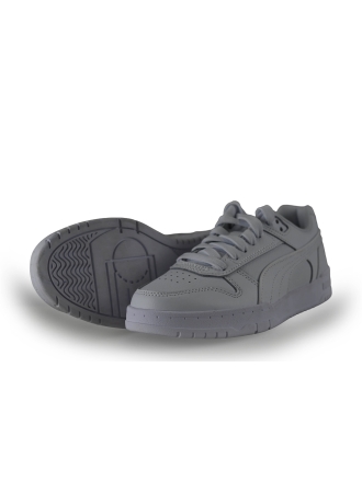 Puma Sneaker