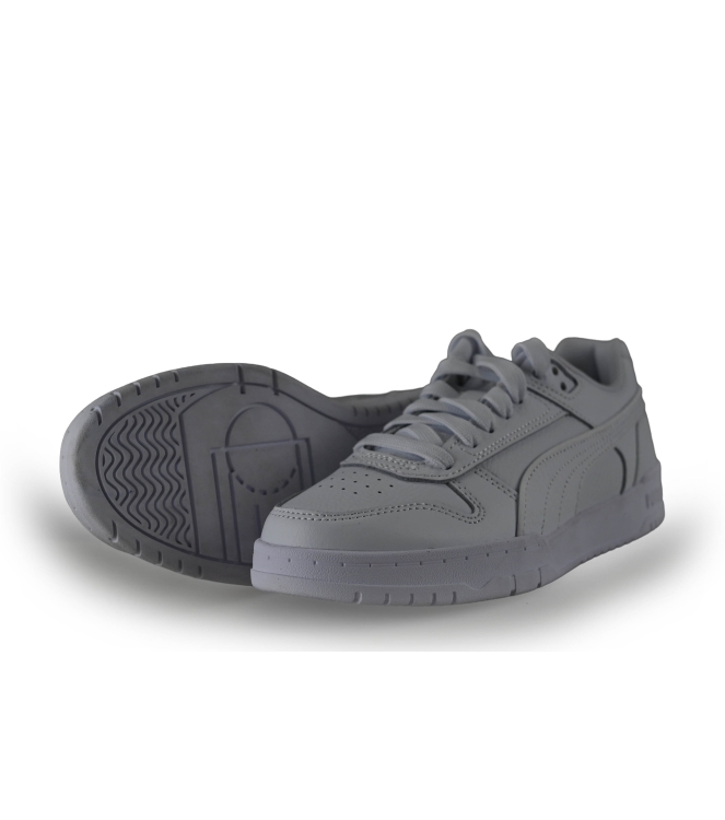 Puma Sneaker
