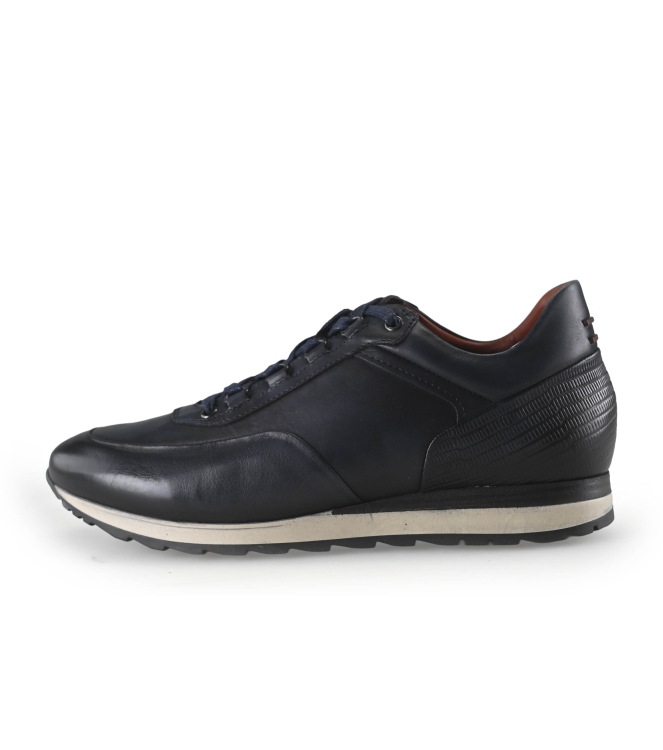 Greve Sneaker