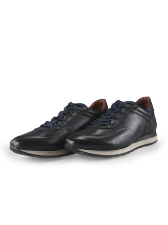 Greve Sneaker Schwarz 271273