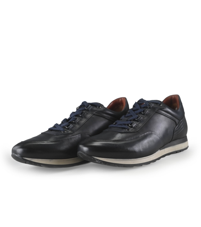 Greve Sneaker