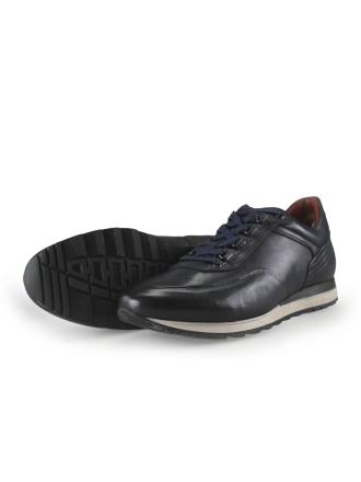 Greve Sneaker