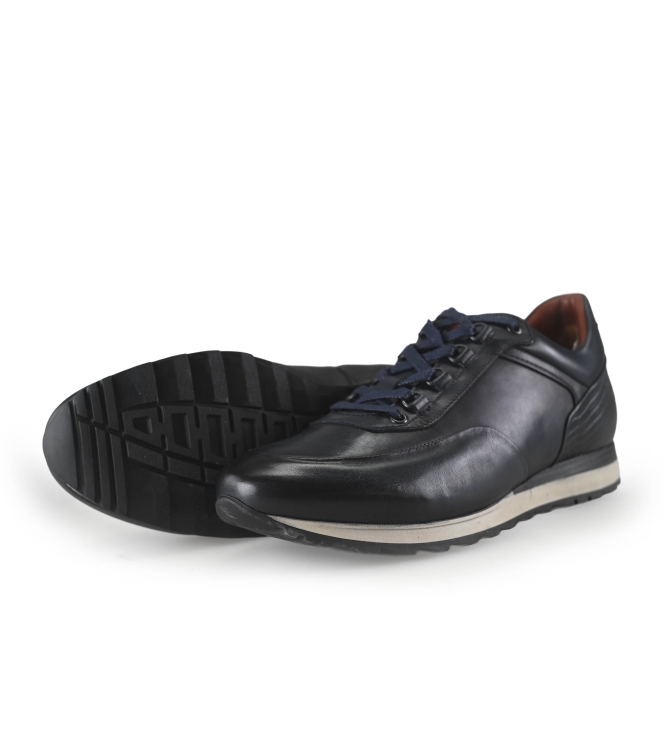 Greve Sneaker